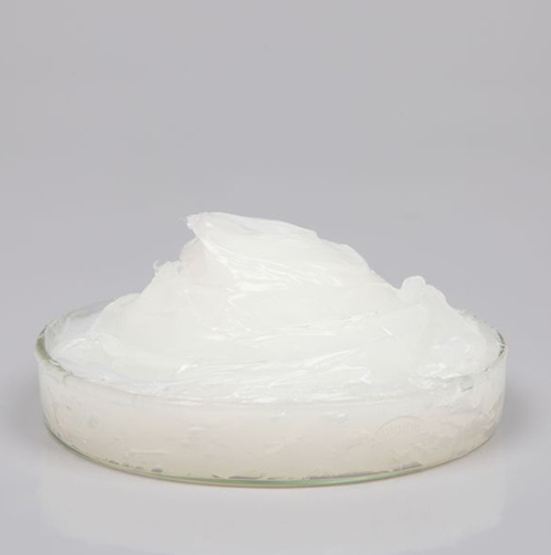 FG300食品級潤滑脂
