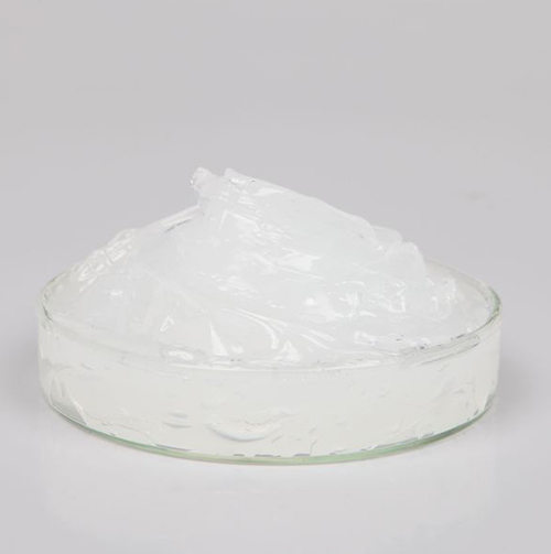 SG550食品級(jí)潤(rùn)滑脂